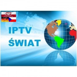 TV 180 DNI POLSKA , NIEMCY...
