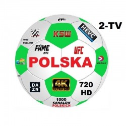 TV 30 DNI VIP POLSKA/SWIAT+...
